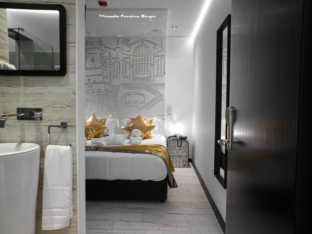 Bed and Breakfast Solar Antigo Porto Aeroporto Maía Esterno foto