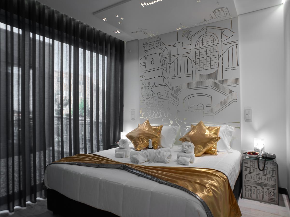Bed and Breakfast Solar Antigo Porto Aeroporto Maía Esterno foto